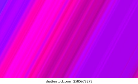 Abstract geometric line texture wallpaper background.