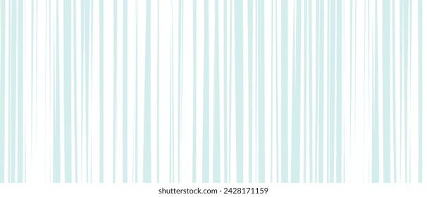 abstract geometric line wave pattern vector illustration.