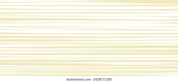 abstract geometric line wave pattern vector illustration.