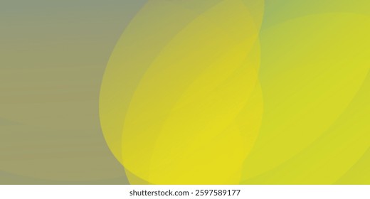 Abstract Geometric Linear background design collection. Bauhaus modern design, printable posters, banners, template concept design. Vector illustrations