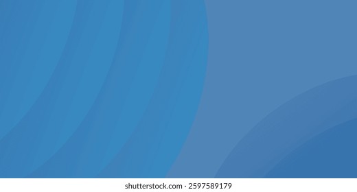 Abstract Geometric Linear background design collection. Bauhaus modern design, printable posters, banners, template concept design. Vector illustrations