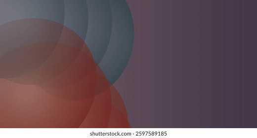 Abstract Geometric Linear background design collection. Bauhaus modern design, printable posters, banners, template concept design. Vector illustrations