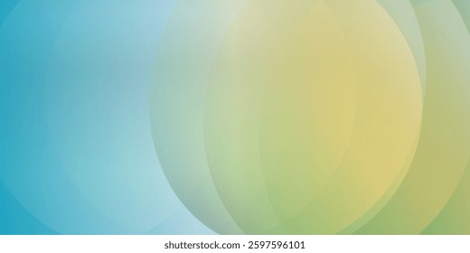Abstract Geometric Linear background design collection. Bauhaus modern design, printable posters, banners, template concept design. Vector illustrations