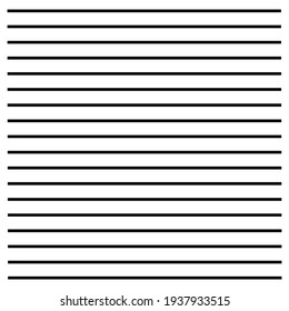 162,020 Black horizontal stripes Images, Stock Photos & Vectors ...