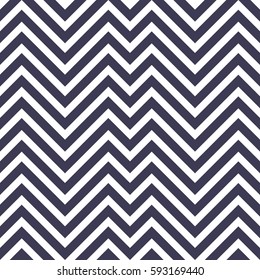 abstract geometric lines graphic design chevron pattern