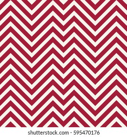 abstract geometric lines graphic design chevron pattern