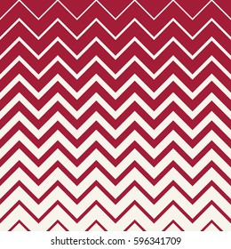 abstract geometric lines graphic design chevron pattern
