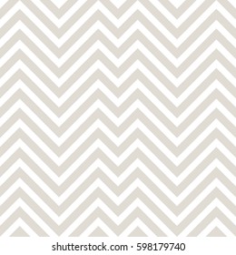 abstract geometric lines graphic design chevron pattern