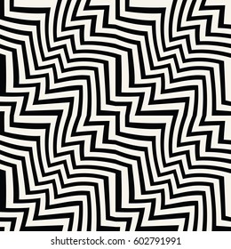 abstract geometric lines graphic design chevron pattern