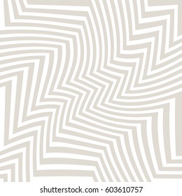 abstract geometric lines graphic design chevron pattern