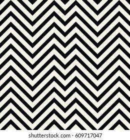 abstract geometric lines graphic design chevron pattern