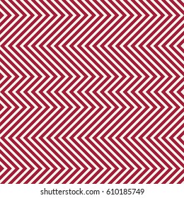 abstract geometric lines graphic design chevron pattern