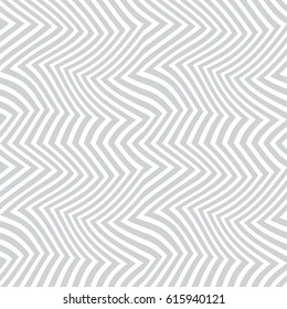 abstract geometric lines graphic design chevron pattern