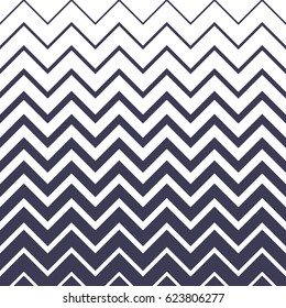 abstract geometric lines graphic design chevron pattern