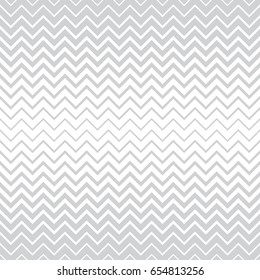 abstract geometric lines graphic design chevron pattern