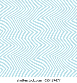 abstract geometric lines graphic design chevron pattern