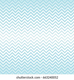 abstract geometric lines graphic design chevron pattern