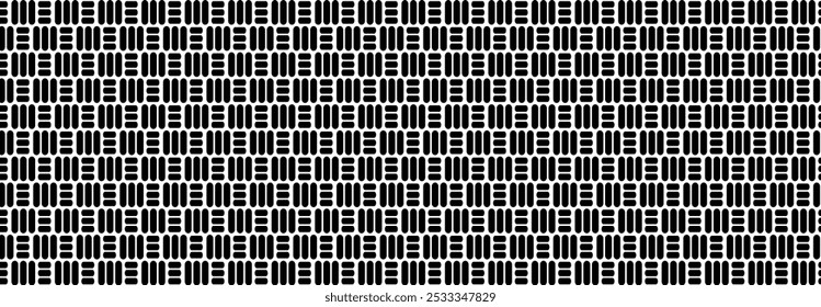 abstract, Geometric, Lines, Illustration, vector, alternating overlapping, orderly arrangement background, 
Light blue, Cute and bright, banner, website, template.
