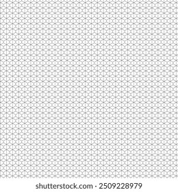 Abstract, Geometric, Lines, pattern, Illustration, vector, alternating overlapping, orderly arrangement background, banner, website, template. Black and white color.
