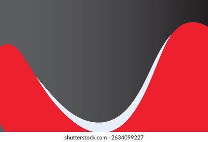  Abstract geometric lines pattern on black background. Elegant dark gray color with textured modern design uses for book page, paintings, printing, mobile backgrounds, book, covers, screen savers, 