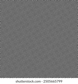 Abstract, Geometric, Lines and square pattern, Illustration, vector, alternating overlapping, orderly arrangement background, green pastel and purple color, banner, website, template.