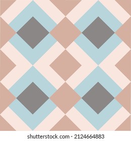 Abstract geometric lines, triangular shapes for silk , wallpaper, fabric, textiles,background, design for your business. Vector illustration.