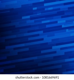 Abstract geometric lines vector background. Poster or banner geometric design.