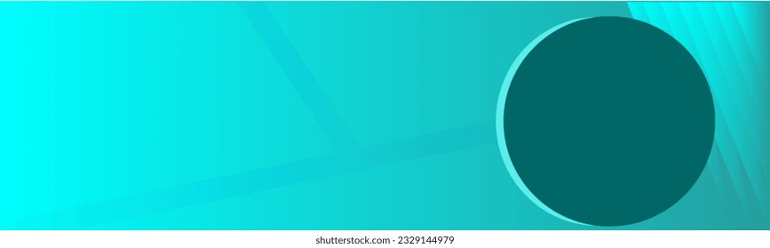 abstract geometric liquid gradient colorful background.