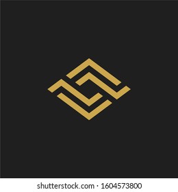 26,306 Rhombus logo Images, Stock Photos & Vectors | Shutterstock