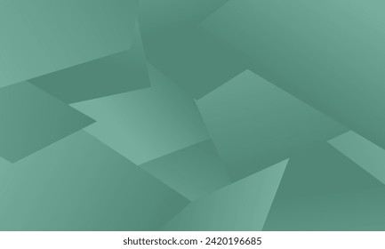 Abstract geometric low polygon texture background. Design for your wallpaper, website.