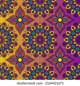 225,784 Mandala carpet Images, Stock Photos & Vectors | Shutterstock