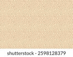 Abstract Geometric Maze Seamless Pattern Vector Illustration Background
