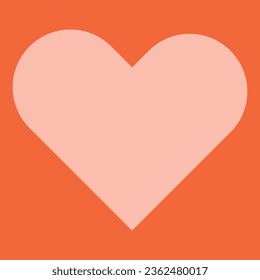 abstract geometric minimalsm design vector