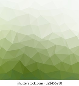 Abstract geometric modern background. Modern design triangles pattern. Mosaic,tessellation