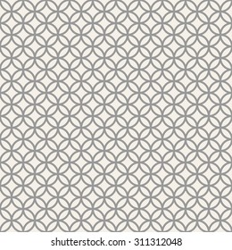 abstract geometric modern line vector seamless pattern monochrome endless texture use for wallpaper,web page,background,decoration,design,paper,fabric