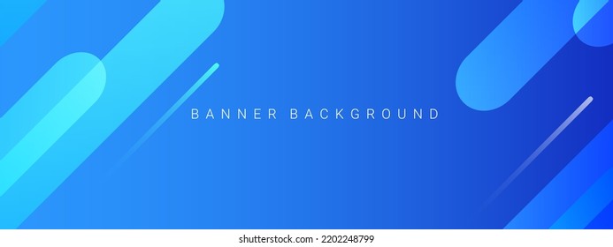 Abstrakter, geometrischer, moderner, stylischer Hintergrund, Vektorgrafik