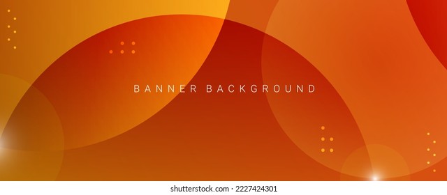 Resumen vector de diseño de fondo geométrico moderno