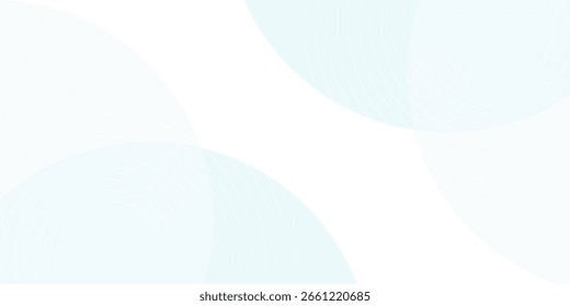 Abstract Geometric modern white and gray color . Modern and Creative Trend design in vector illustration. Eps 10