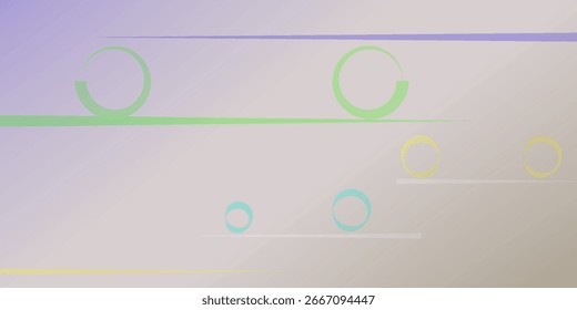 Abstractas Geométrico moderno color blanco y gris . Diseño moderno y creativo en Ilustración vectorial
