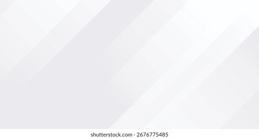 Abstrato Geométrico moderno cor branca e cinza . Tendência Moderna e Criativa design de basquete branco moderno, beisebol, tênis, rúgbi, ciclismo 