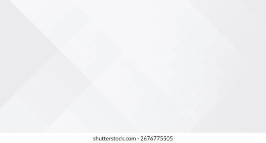 Abstract Geometric modern white and gray color . Modern and Creative Trend design modern white basketball, baseball, tennis, rugby, bicycling 