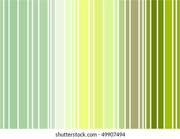 abstract geometric mosaic background