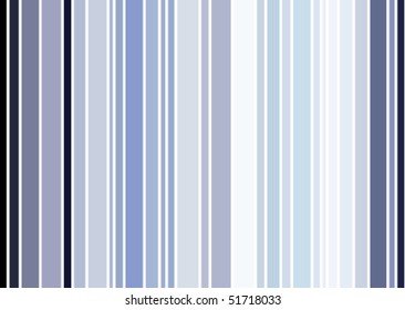 abstract geometric mosaic background