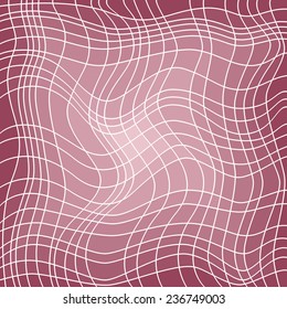 Abstract geometric mosaic background, eps8 vector 