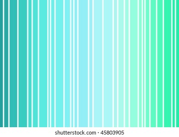 abstract geometric mosaic striped background