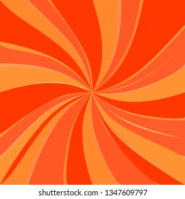 Abstract geometric multicolor futuristic pattern. Vector illustration