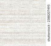abstract geometric, natural cotton weaved textured in minimal nordic style. modern seamless pattern , geo elements for minimalist art print, textile, boho wallpaper decor. vector illustration