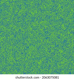 Abstract geometric, natural shapes in minimal nordic style. Modern seamless pattern , geo elements for minimalist art print, textile, boho wallpaper decor. Vector illustration

