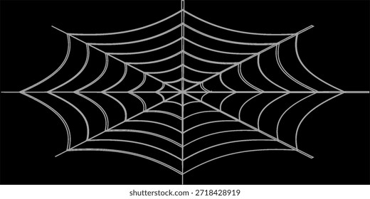 Abstract geometric new grey pattern for background.