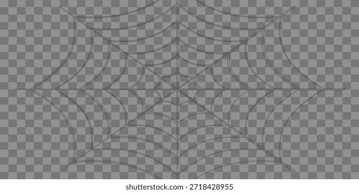 Abstractas geométrico nuevo patrón gris para el fondo.